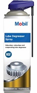 M-LUBE DEGREASER SPRAY NSF (12 X 400ML)